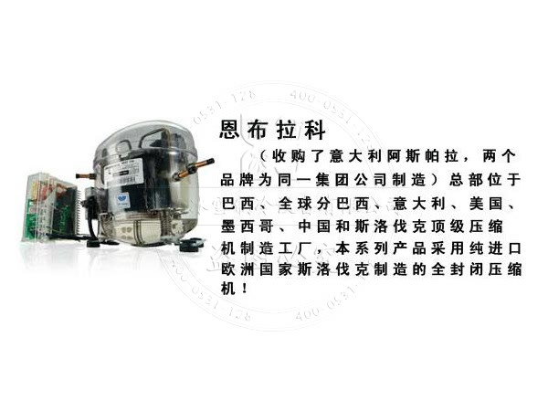 與國內(nèi)產(chǎn)品相比阿斯帕拉壓縮機品質(zhì)怎么樣？